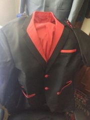 gas-and-chris-couture-fintion-veste-costume-sur-mesure - 7.jpg